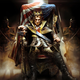 Image for article titled $30 Assassin's Creed III Season Pass Will Add Evil George Washington Alternate-History Campaign
